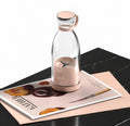 USB Rechargeable Portable Blender Juicer Cup